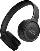 https://m.media-amazon.com/images/I/51olNZRjn+L._AC_SL1500_.jpg