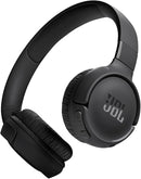 https://m.media-amazon.com/images/I/51olNZRjn+L._AC_SX679_.jpg
