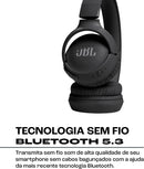 https://m.media-amazon.com/images/I/61IEx-7XC3L._AC_SL1500_.jpg