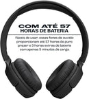 https://m.media-amazon.com/images/I/61sEBNIts8L._AC_SL1500_.jpg