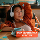 https://m.media-amazon.com/images/I/61ykxav1gnL._AC_SL1080_.jpg
