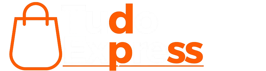 TudoExpresshop