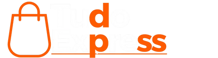 TudoExpresshop